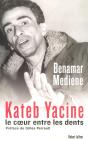 Kateb Yacine, Le Coeur Entre Les Dents - Preview