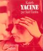 Kateb Yacine - Preview