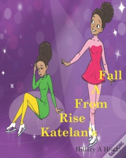 Capa do artigo Katelan'S Rise From A Fall