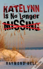 Katelynn Is No Longer Missing