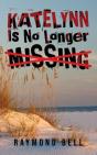 Katelynn Is No Longer Missing - Preview