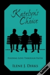 Capa do artigo Katelyn