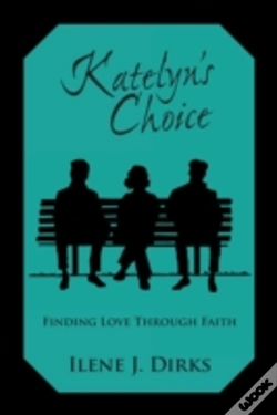 Capa do artigo Katelyn'S Choice: Finding Love Through Faith