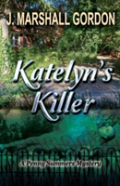 Katelyn'S Killer
