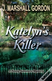 Katelyn'S Killer