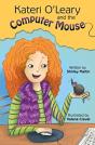 Kateri O'Leary And The Computer Mouse - Preview
