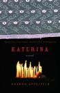 Katerina - Preview