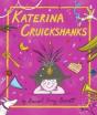 Katerina Cruickshanks - Preview