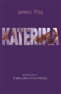 Katerina - Preview