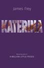 Katerina - Preview