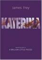 Katerina - Preview