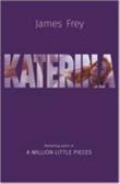 Katerina