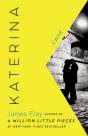 Katerina - Preview