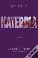Katerina
