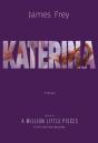 Katerina - Preview