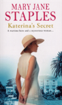 Katerina'S Secret