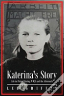 Katerina'S Story