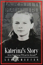 Katerina'S Story - Preview