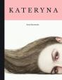 Kateryna - Preview