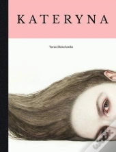 Kateryna