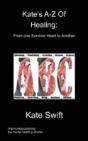 Kate'S A-Z Of Healing - Preview