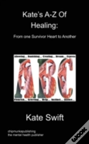 Capa do artigo Kate