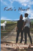 Kate'S Heart