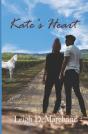 Kate'S Heart - Preview