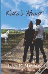 Kate'S Heart