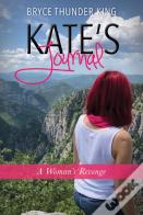 Kate'S Journal