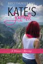 Kate'S Journal - Preview
