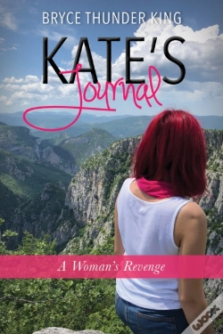 Capa do artigo Kate'S Journal