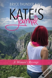 Capa do artigo Kate