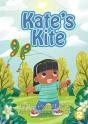 Kate'S Kite - Preview