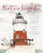 Kate'S Light - Preview