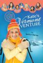 Kate'S Vermont Venture - Preview