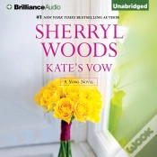 Capa do artigo Kate