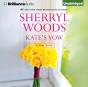 Kate'S Vow - Preview
