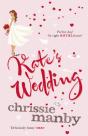 Kate'S Wedding - Preview
