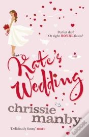 Capa do artigo Kate