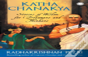 Katha Chanakya