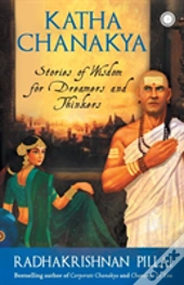 Katha Chanakya