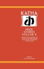 Katha Prize Stories - Preview