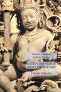 Katha Upanishad And Commentary - Preview