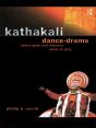 Kathakali Dance-Drama - Preview