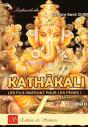 Kathakali ; Les Fils Paieront Pour Les Pères !... - Preview