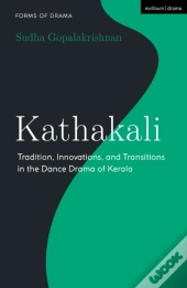 Kathakali