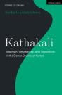 Kathakali - Preview