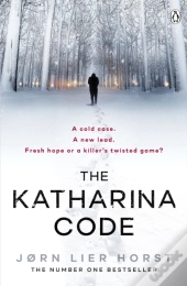 Katharina Code