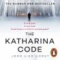 Katharina Code - Preview